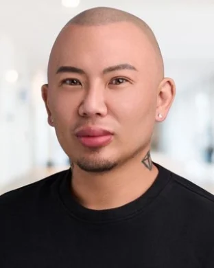 Chris Lee