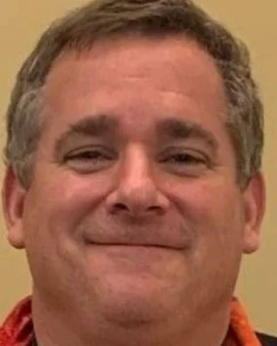 Chris Schwab