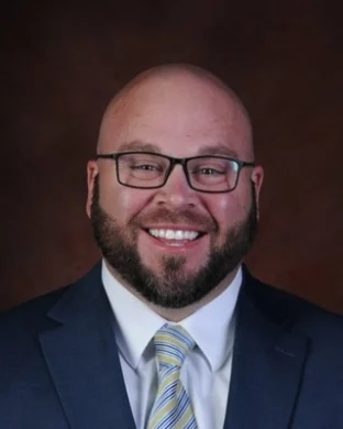 Chris Wilkins