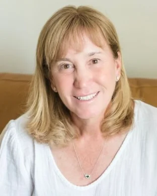 Chrissie Osborn