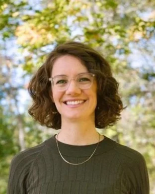 Chrissy Knopp