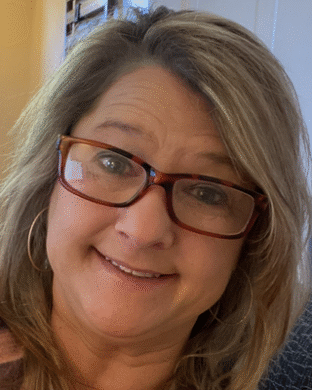 Christa G Reid