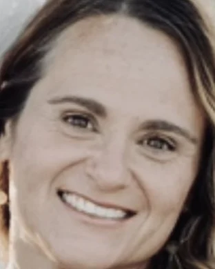 Christa Marie Aslanian