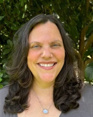 Christa Sonnier