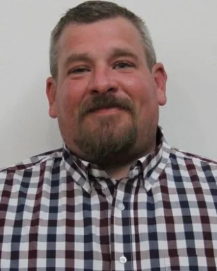 Erik Brandon Lloyd Christensen