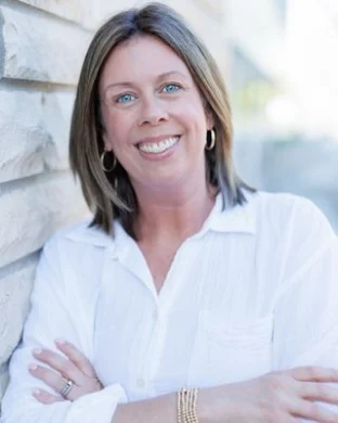 Christi Polk