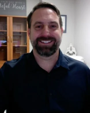 Christian Biscotti