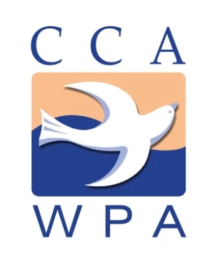 Christian Counseling Associates