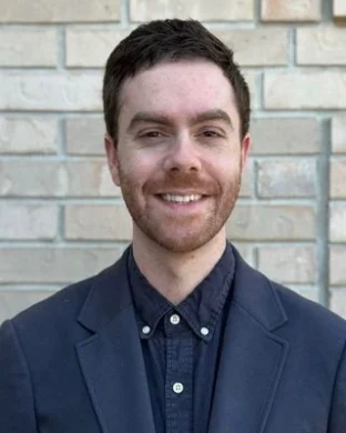 Christian Lombino