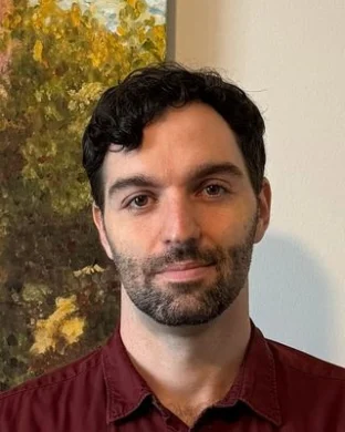 Christian Michael Wehner