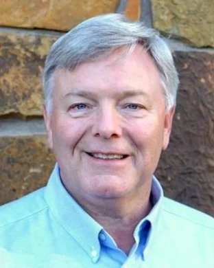 Shawn Alyea
