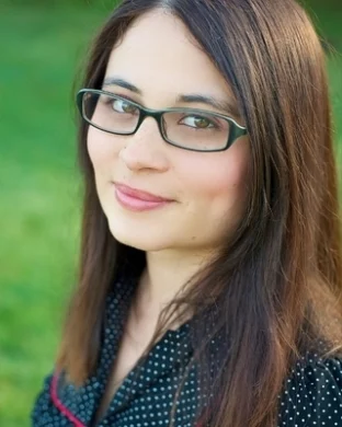 Christina A Remek