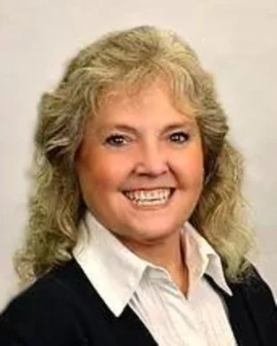 Christina J Lerch