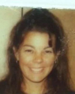 Christina Ohm