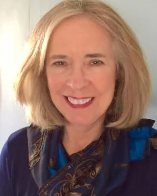 Christina Marie Kerr