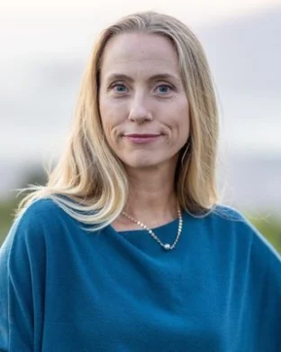Christina Reichert