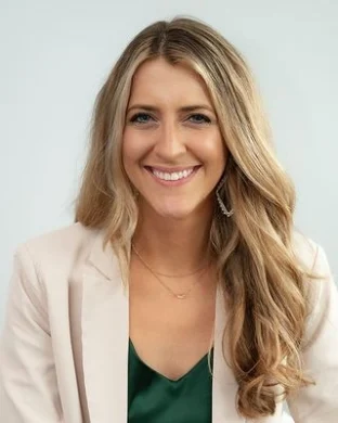 Christina Schug