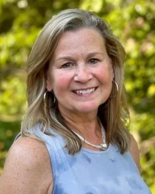 Christine A Mosher