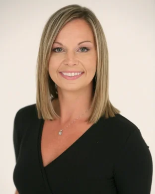 Christine A Seestadt