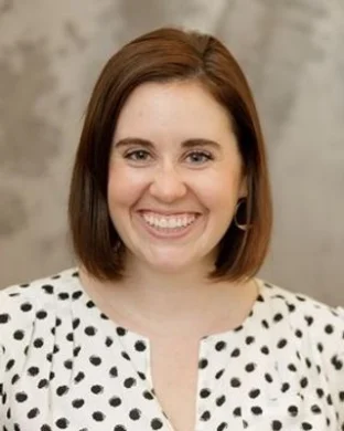 Christine Atkinson – Jamron Counseling