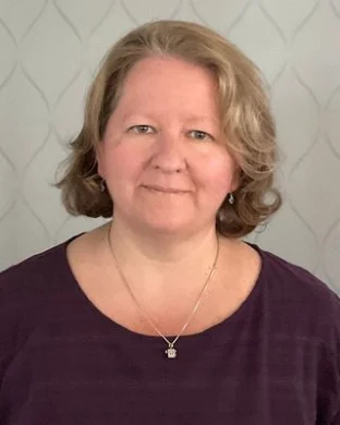 Christine Baumhoff