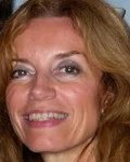 Christine Becker