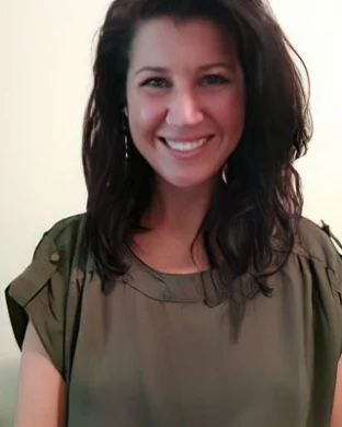 Christine Culbreth