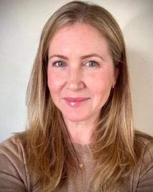 Christine Mielenz Howell