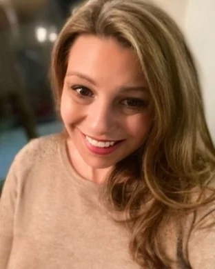 Christine Rothrock