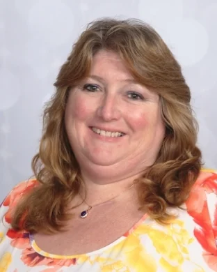 Christine T Harris