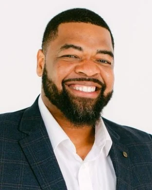 Christopher Battle