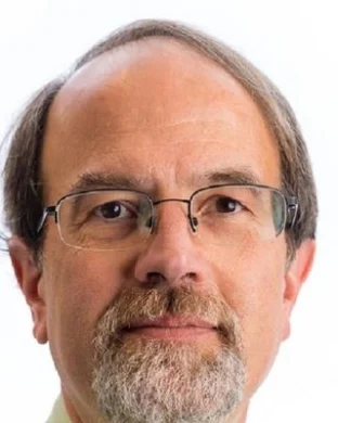 Christopher Camplair