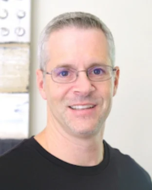 Christopher Haley