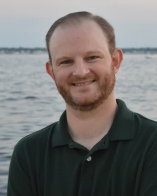 Christopher James Schneider
