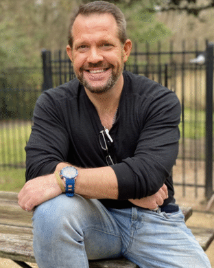 Christopher Joseph Jurkowski