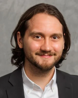 Christopher Lautt