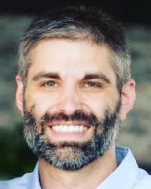 Christopher Schinler