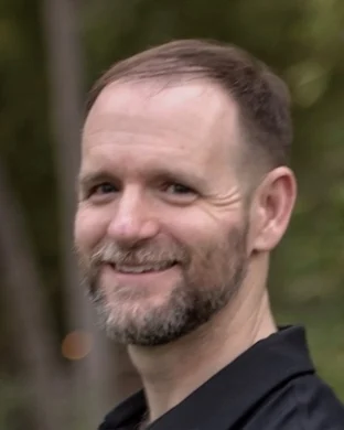Christopher Vollmer