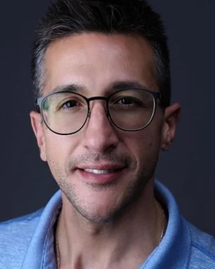 Christopher Wojnar