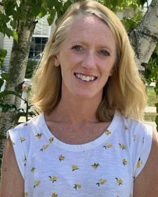 Christy Lynch