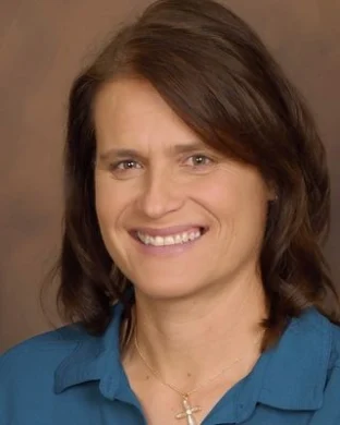 Christy McCornack