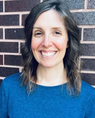 Christy Suggs