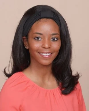 Ciarra Yancey