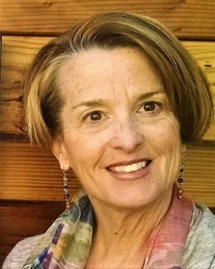 Cindi Harris Krane