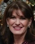 Cindy Martin