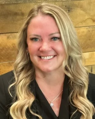 Cindy McKnight