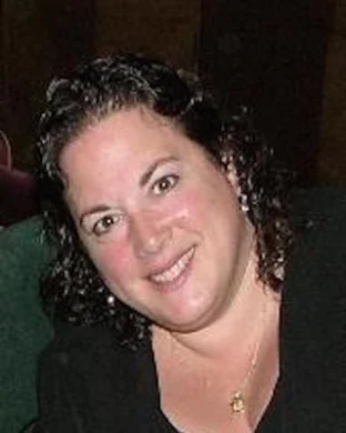 Debra Viola