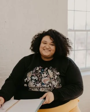 Claire Kalala