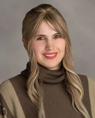 Claire Manley