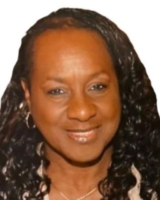 Clara D Pieh